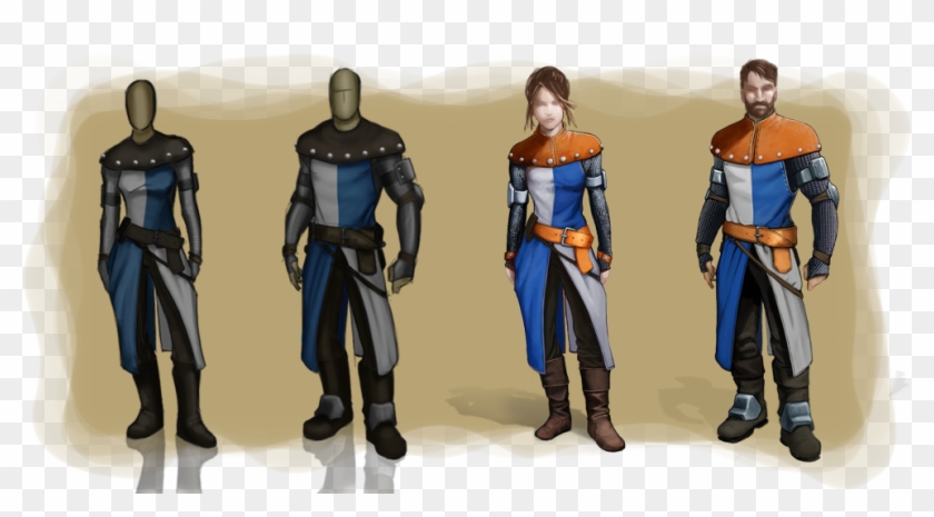 View Samegoogleiqdbsaucenao Kntprogression , - Figurine Clipart