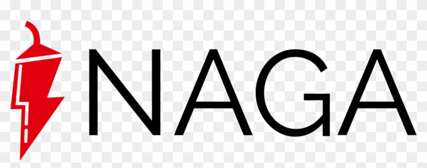 Frankfurt Listed Fintech Company Naga Group Launches - Naga Group Ag Clipart #4352124