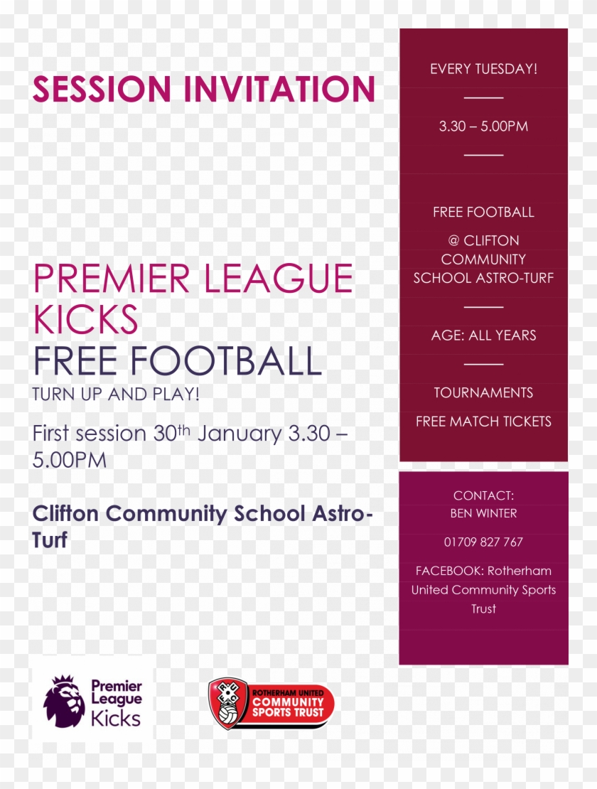 Archives - Like A Lady Think Like Clipart #4352155