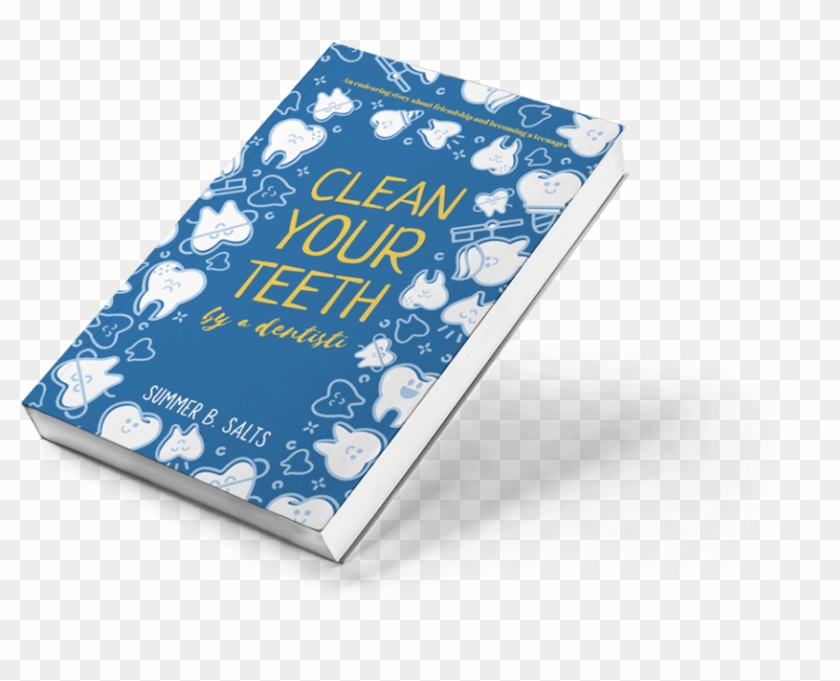 Ebook Mockup - Books Mock Up Clipart