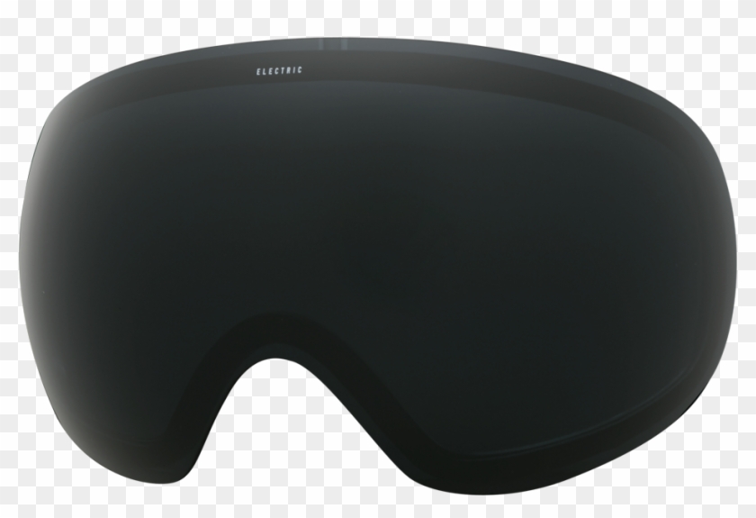 Glasses Clipart #4352188