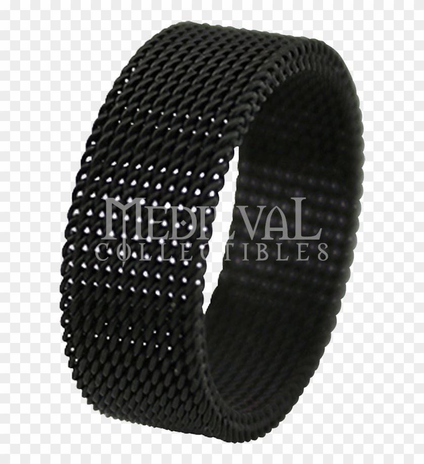 Bangle Clipart #4352189