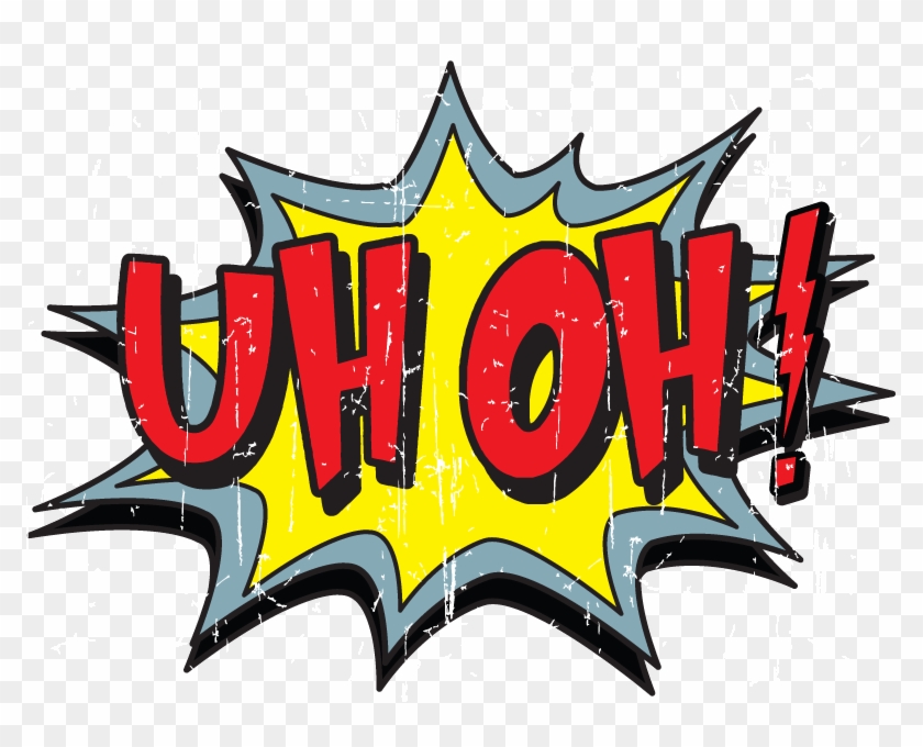 Oh Png - Lets Get Started Clipart Transparent Png