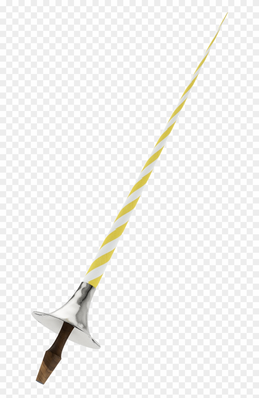 Images In Collection Page Transparent Background - Medieval Lances With Transparent Background Clipart #4352228