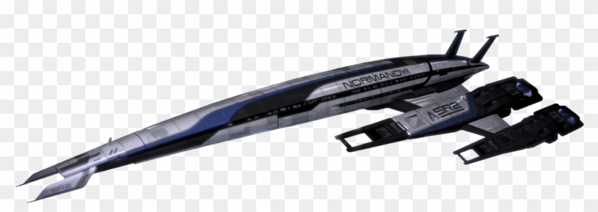 Photo Me3 Ssvnormandysr2 Starship Zps83e9be51 - Mass Effect Normandy Sr2 Alliance Clipart