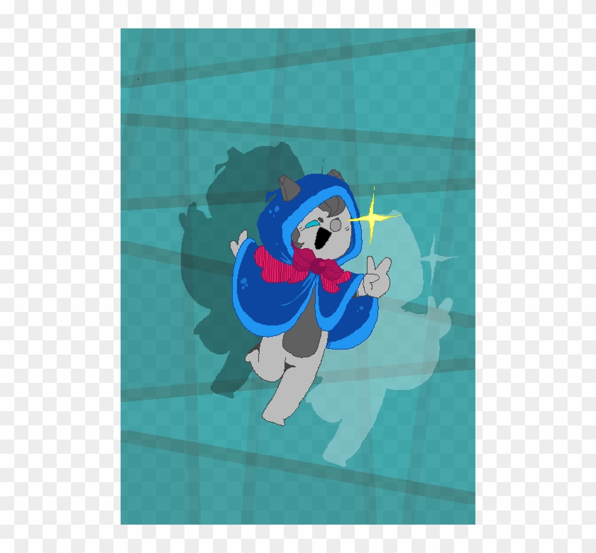 'bab' Redraw - Cartoon Clipart #4352293