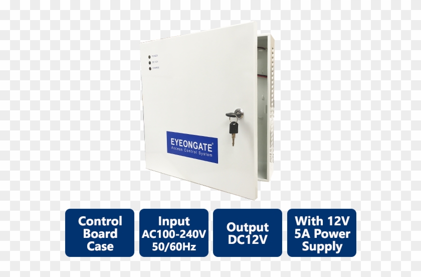 Case Eg3 - Sign Clipart