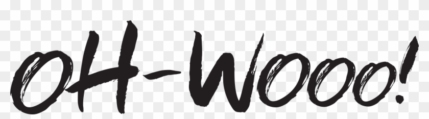 Png - Gif Oh No Png Clipart #4352360