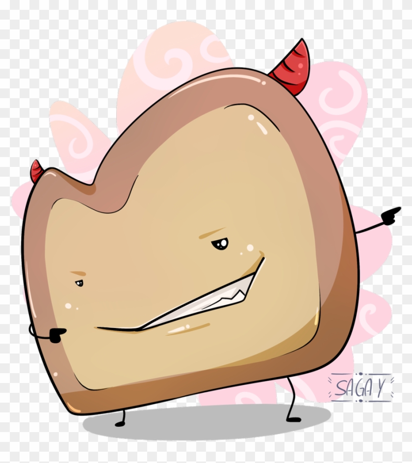 0 Replies 0 Retweets 48 Likes - Cartoon Clipart