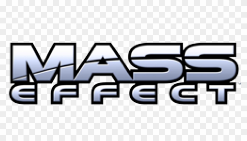 The Normandy Collection , Png Download - Mass Effect 2 Clipart