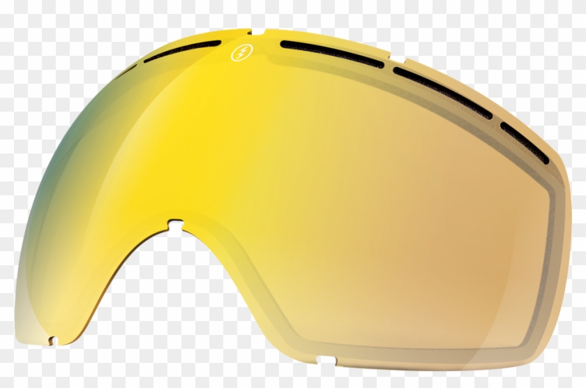 Bronze / Gold Chrome - Electric Eg2 Brose Gold Chrome Clipart