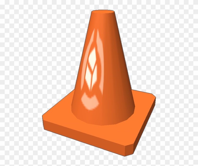 By Spongebobandmore72 - Illustration Clipart