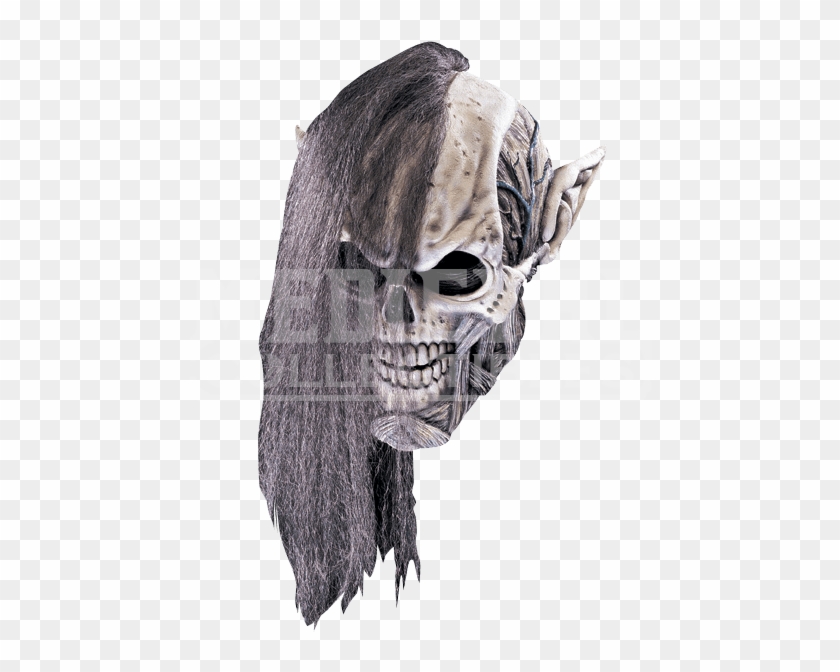 Halloween Monsters Clipart