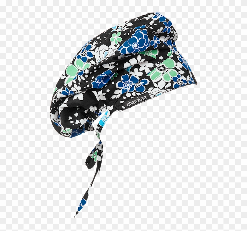 Sleep Mask , Png Download - Stingray Clipart