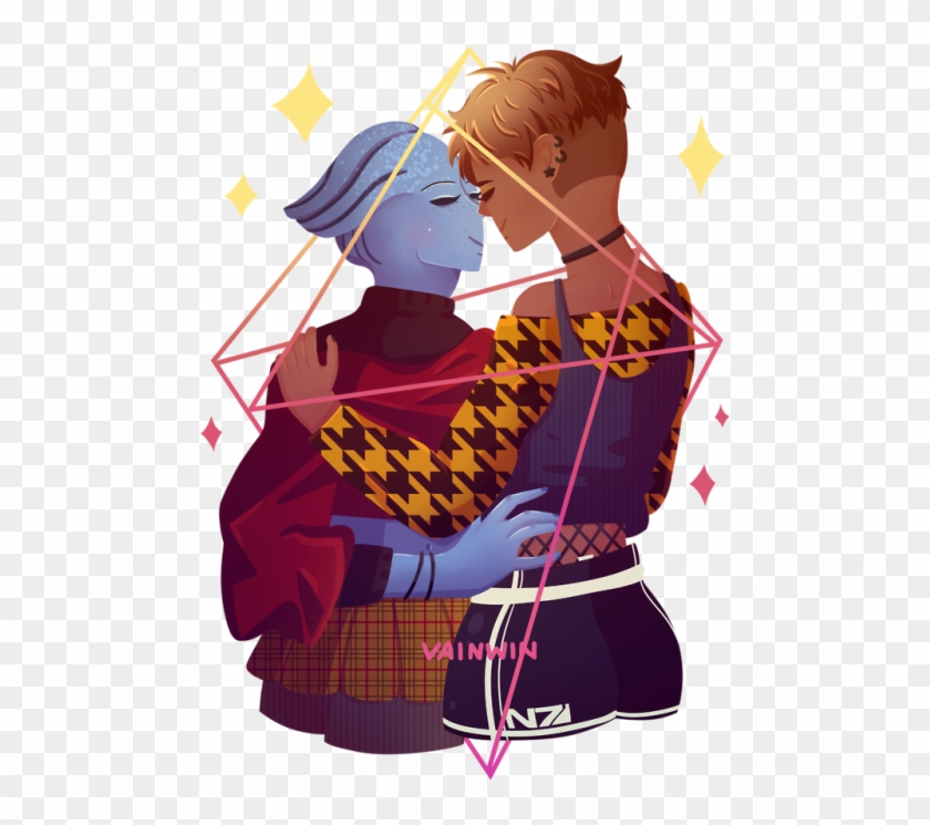 Illustration Clipart #4352511