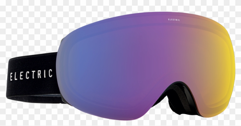 5 Carries Over All Of The Ground Breaking Tech Features - Diving Equipment Clipart