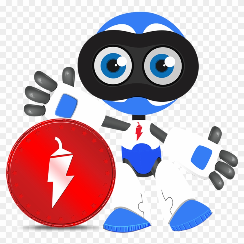 Previously Funded By Eur And Usd Accounts Only, Cybo Clipart #4352545