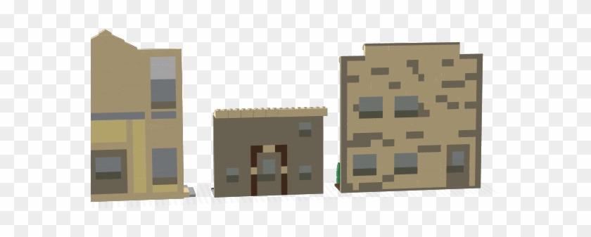 Mass Effect Sr-1 Normandy By Sebastian Brückner From - Plywood Clipart #4352546