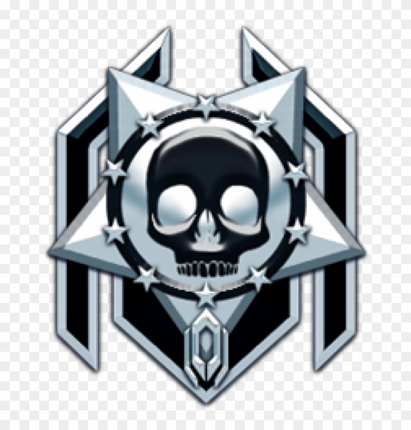 Missing In Action - Trophy Clipart