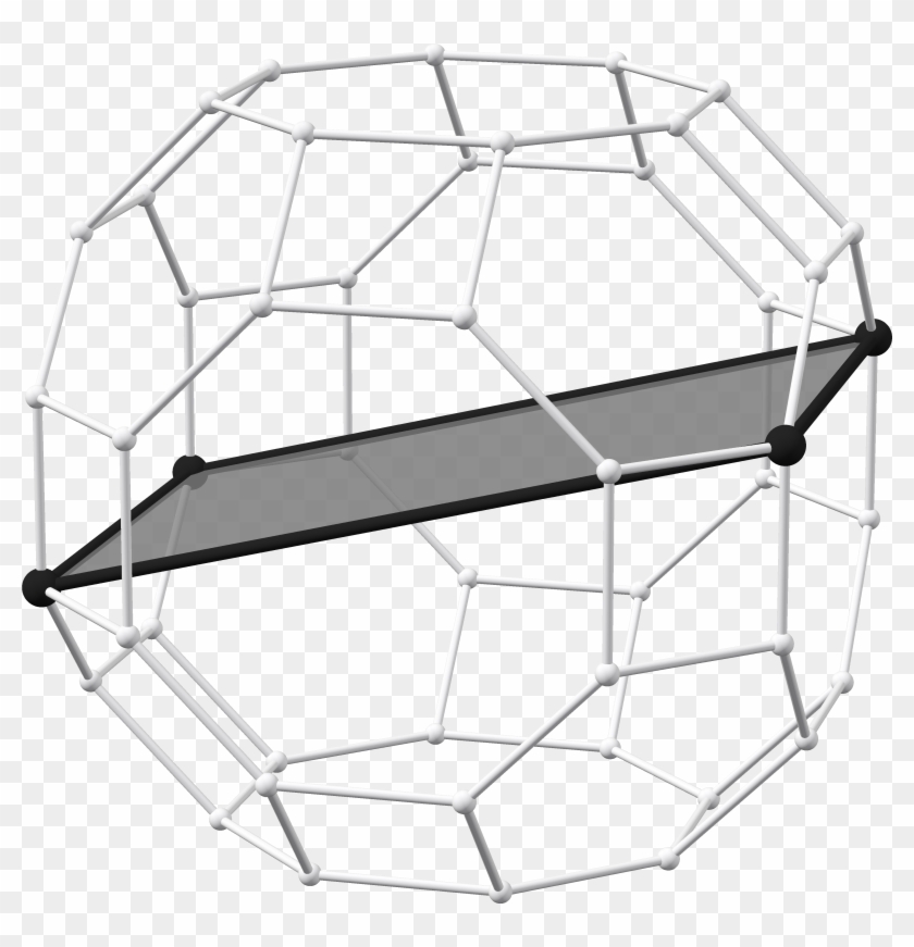 Subgroup Of Oh - Portable Network Graphics Clipart #4352578