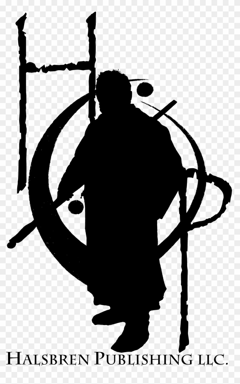 Hp-symbol2k - Cucaracha Dibujo Clipart #4352585