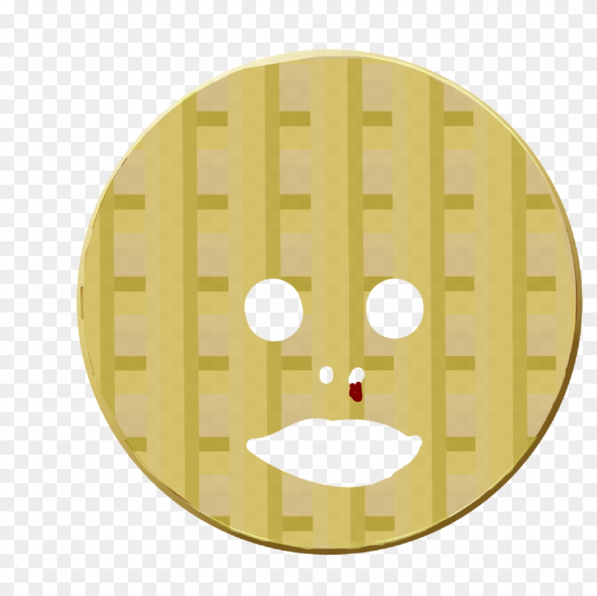 Use The Images Here - Circle Clipart