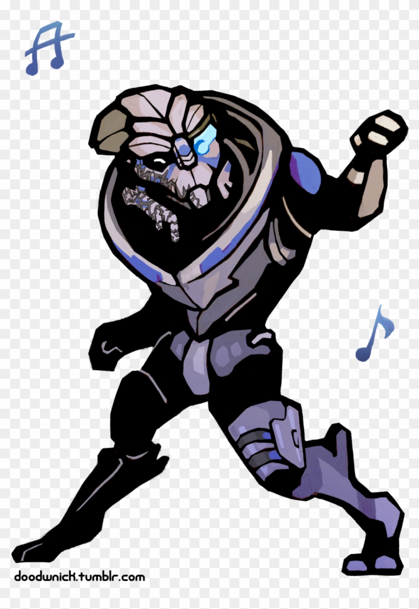 Codename - Archangel - Cartoon Clipart #4352653