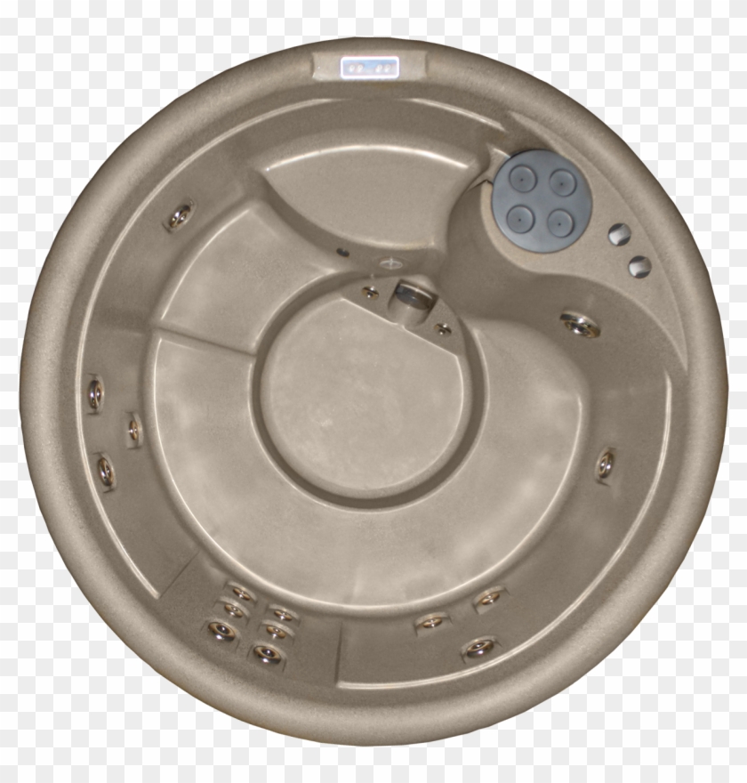 Aptos Sahara Oh - Freeflow Spas Aptos Clipart #4352683