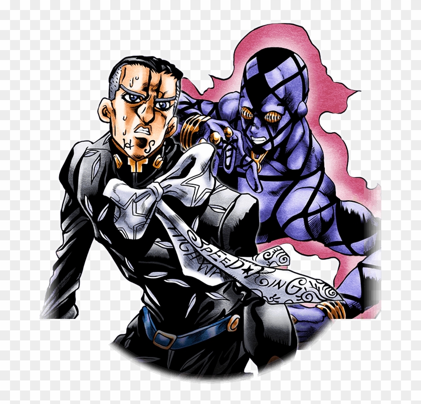 Unit Yuya Fungami - Yuya Fungami Highway Star Clipart