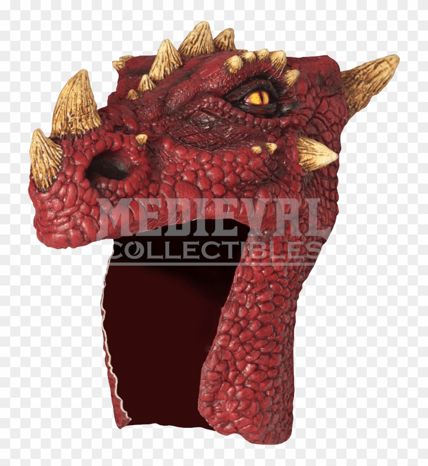 Dragon Shrek Disfraz Clipart