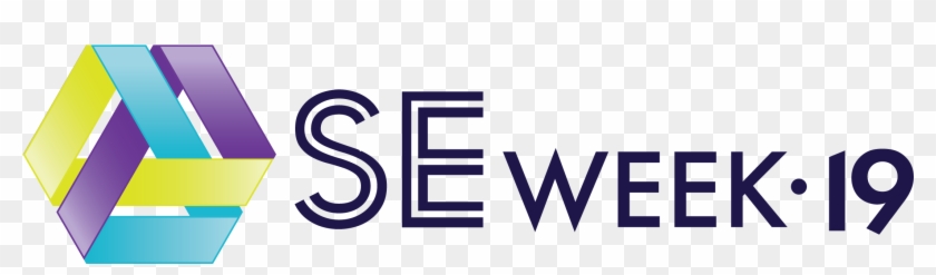 2019 Call For Abstracts - Trouble Is Tiesto Remix Clipart