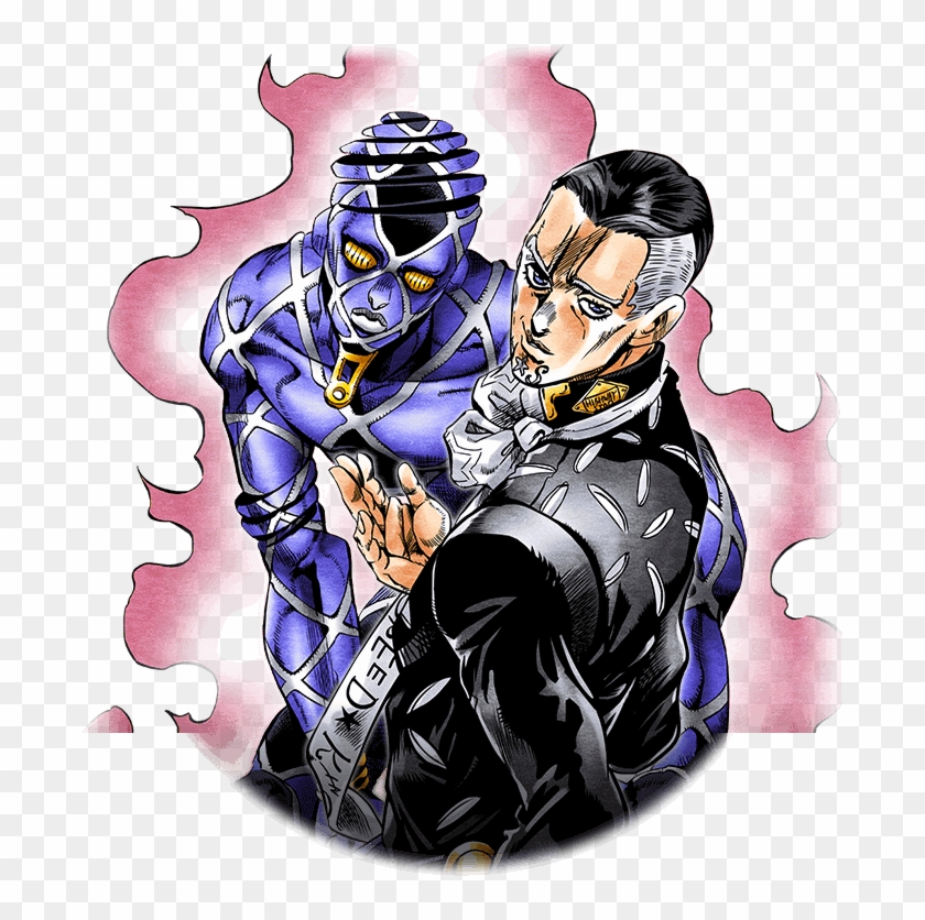 Unit Yuya Fungami Clipart #4352714