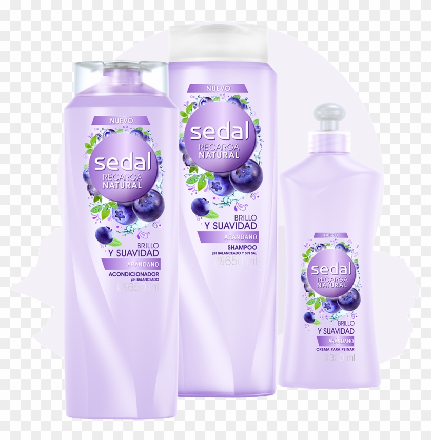 Shampoo Yuya , Png Download - Sunsilk Hair Conditioner And Shampoo Clipart