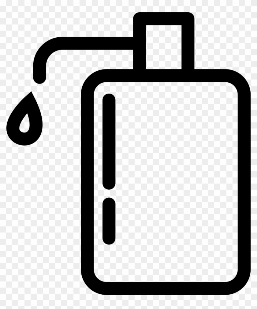 Png File Svg Clipart