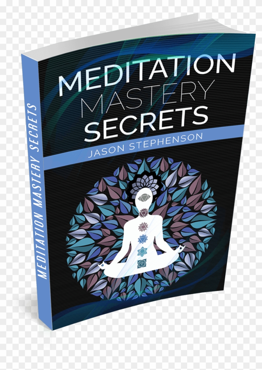 Banner Clipart #4352850