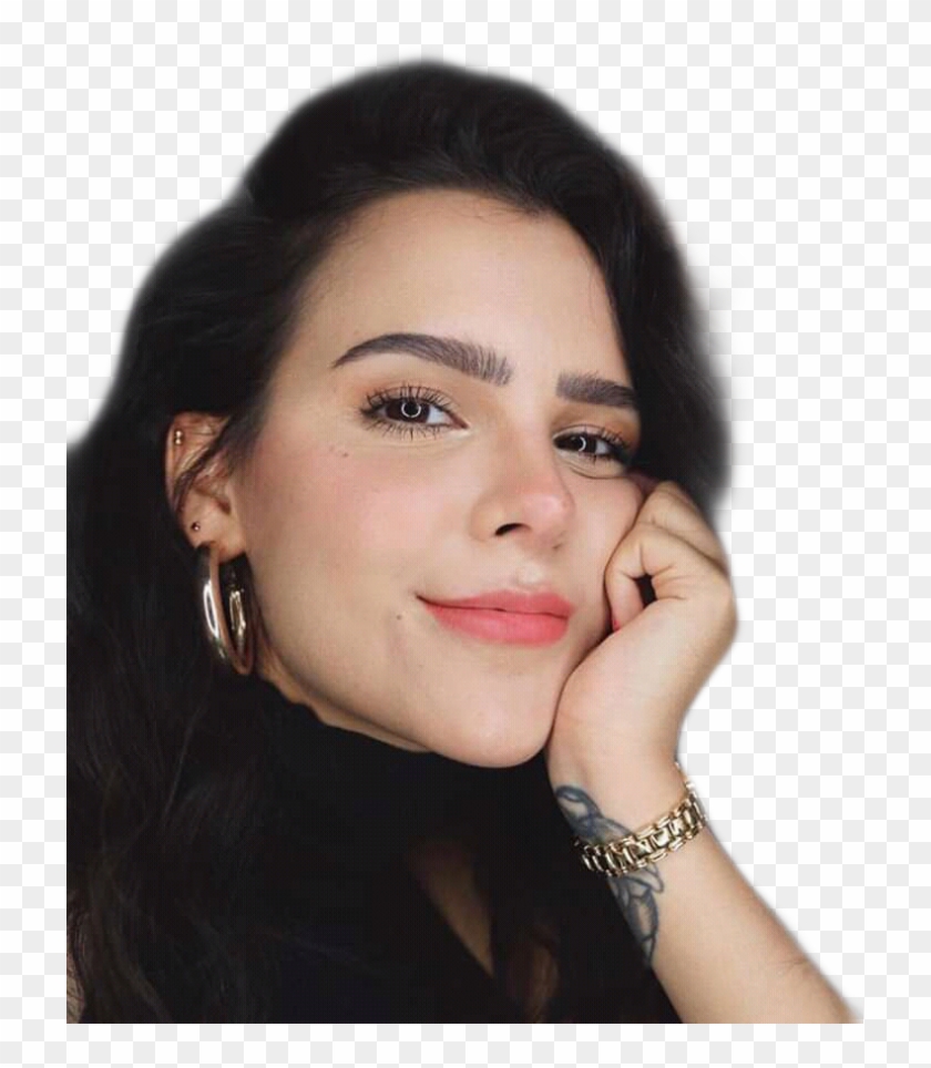 Yuya Sticker - Juanpa Zurita Antes Y Despues Clipart