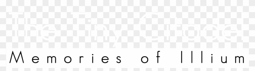 Comments - Graphic Design Clipart #4352932