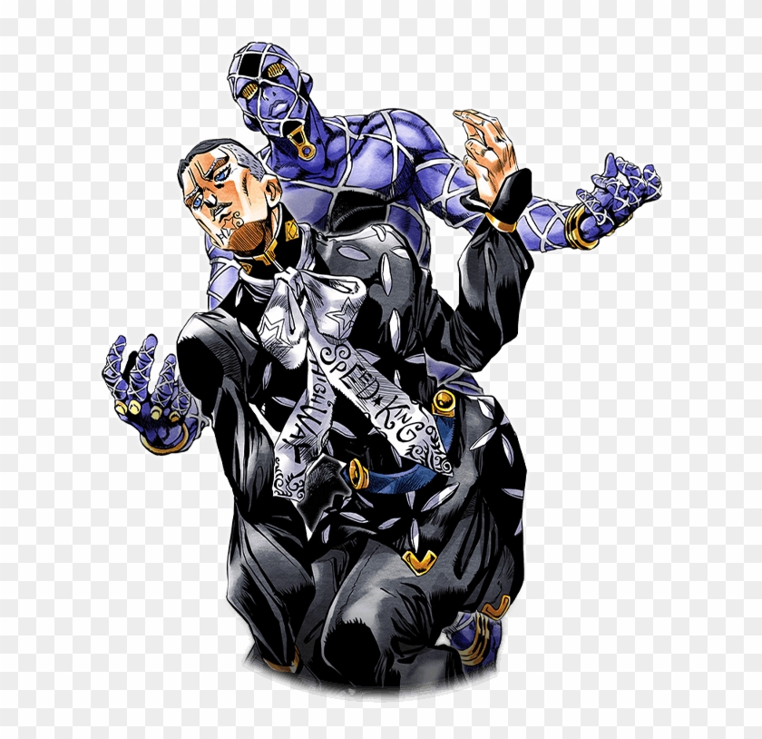 Unit Yuya Fungami - 誰 だって そ ー する Clipart