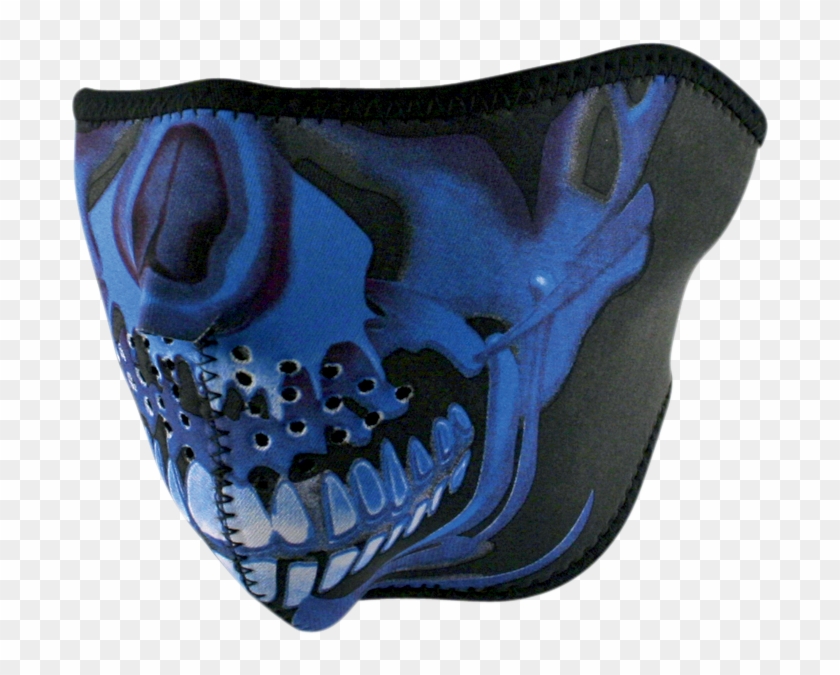 Image Coming Soon - Mask Clipart