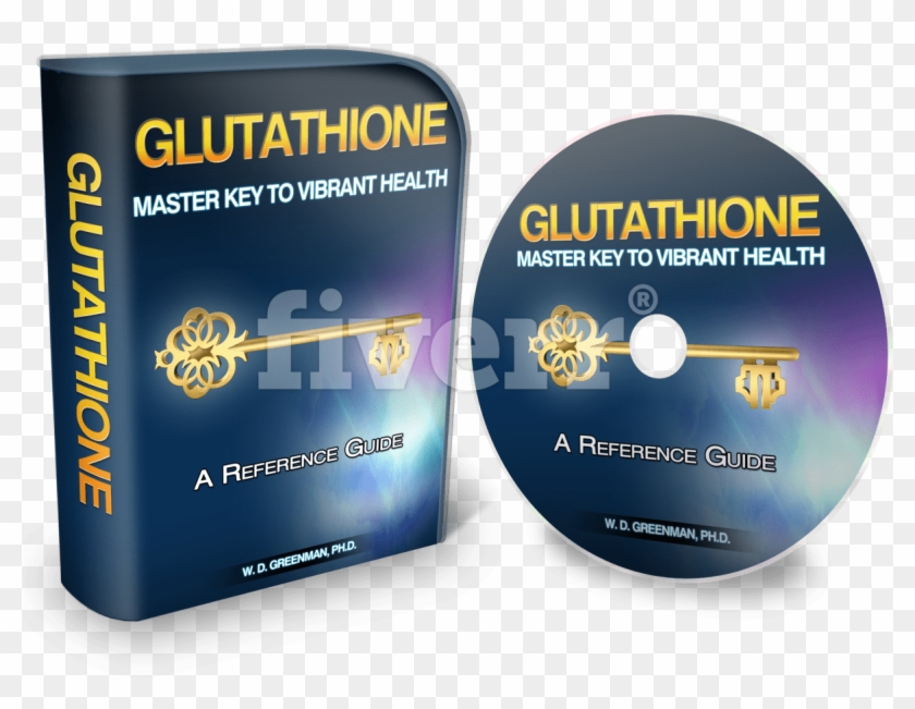 Big Worksample Image - Cd Clipart