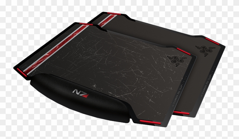 "in Mass Effect 3, Commander Shepard And His Team Will - Output Device Clipart #4353216
