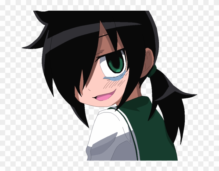 Cartoon Clipart #4353274