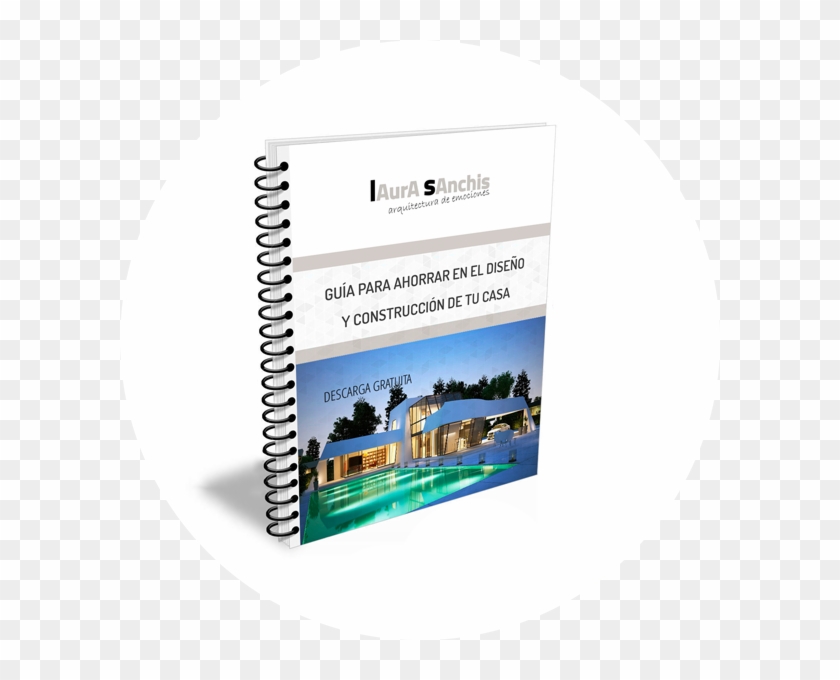 Architecture Clipart