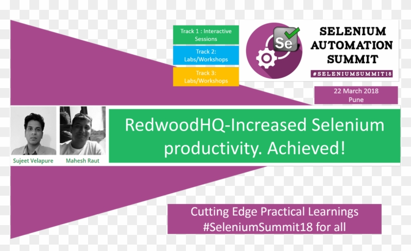 27 Feb - Graphic Design Clipart #4353299