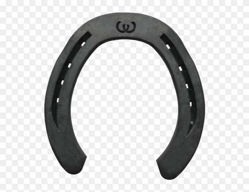 Striker - Delta Horseshoes Clipart #4353322