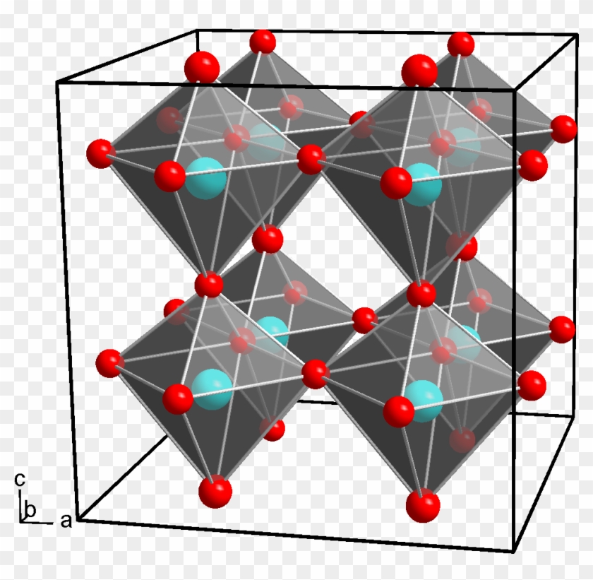 Ga 3 - Triangle Clipart