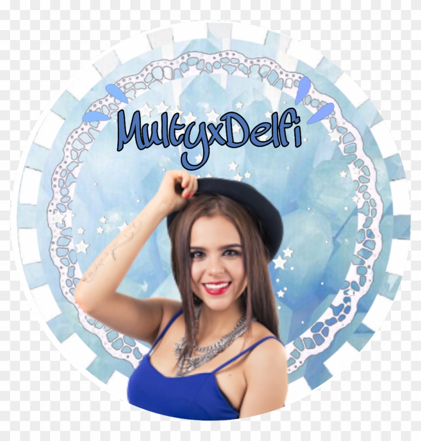 #yuya - Girl Clipart