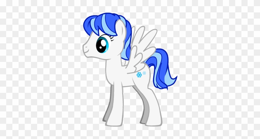 Cartoon Clipart #4353400