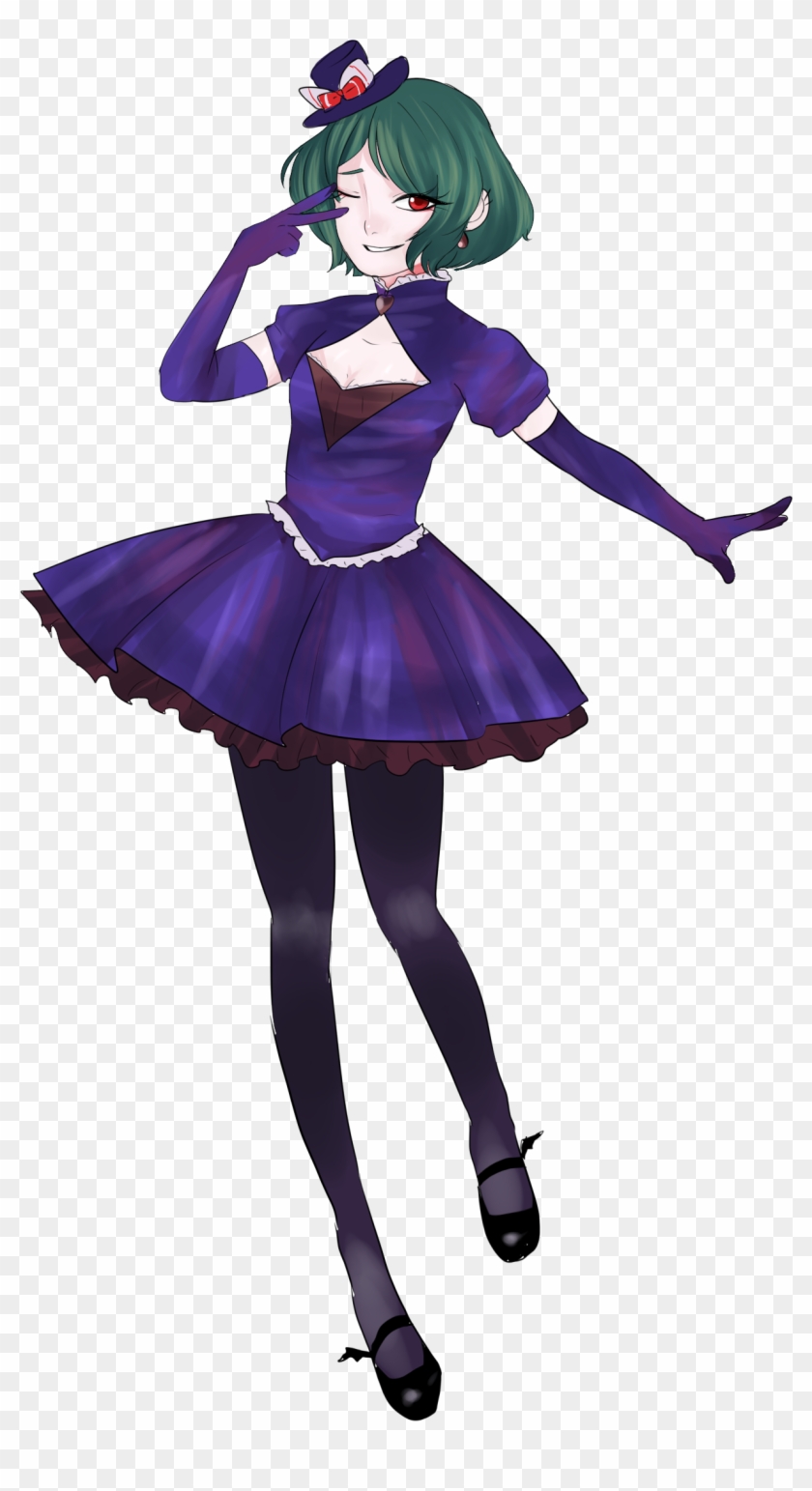 Cartoon Clipart #4353403