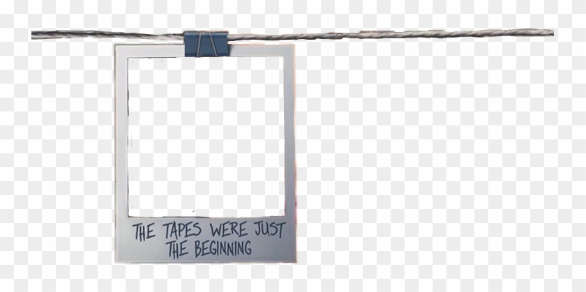 #13reasonswhy #13reasonswhyedit #13rw #png #remixit - Sketch Pad Clipart